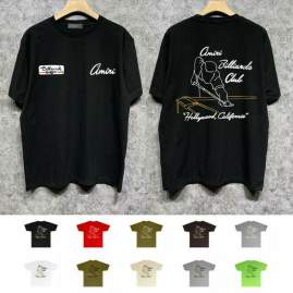 Picture of Amiri T Shirts Short _SKUAmiriS-2XL11tr20624184